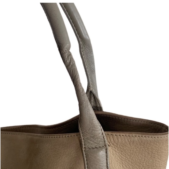 See by Chloe bag - Picture 9 of 14